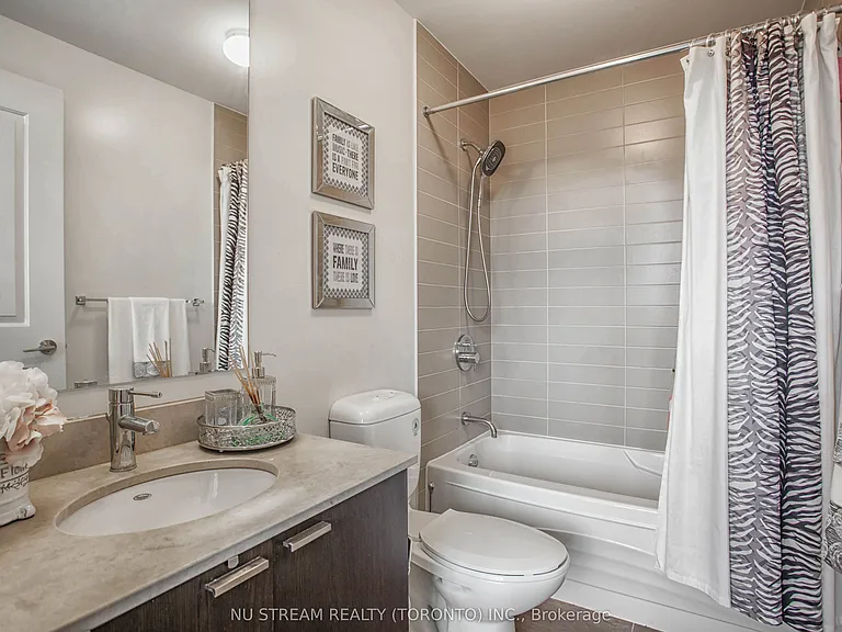 23 Sheppard Ave E #2503 — Photo 17