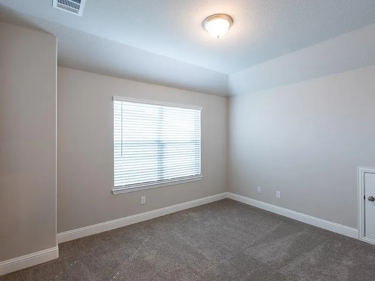 3125 Swather Dr — Photo 32