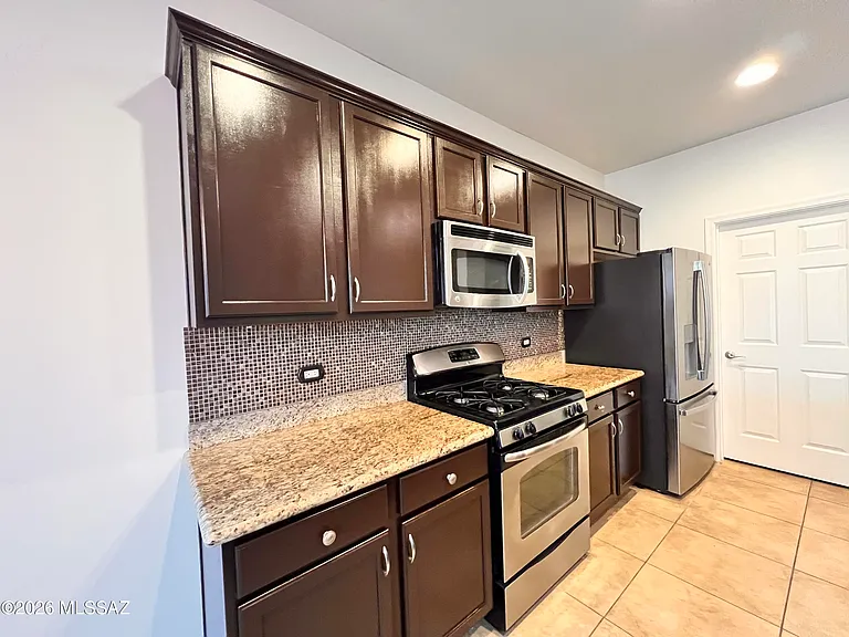 12992 N Westminster Dr — Photo 8