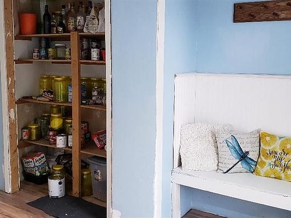 3rd image of 23 Park St