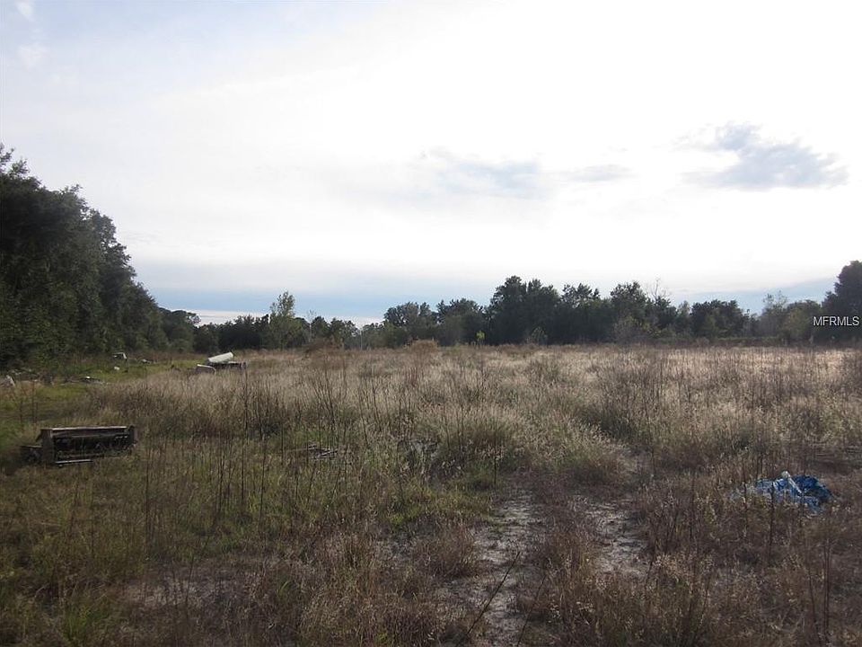 2nd image of Stuckey Rd