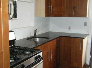 569 N 20th St APT 2F, Philadelphia, PA 19130