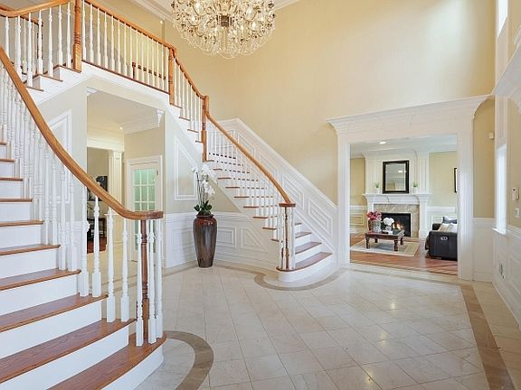 5th image of 115 Old Somerset Rd