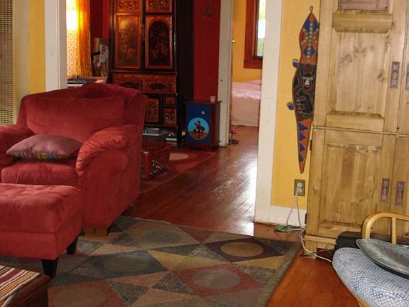 Livingroom