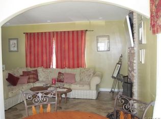 4676 Marmian Way, Riverside, CA 92506