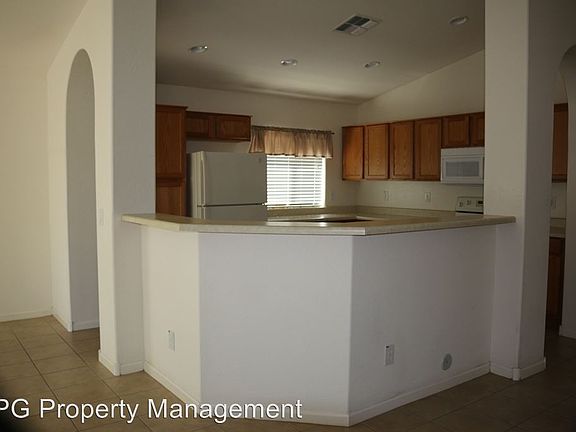 5th image of 16251 N 163rd Ln
