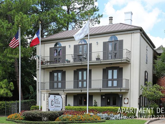 2nd image of 2406 Yorktown St #2855