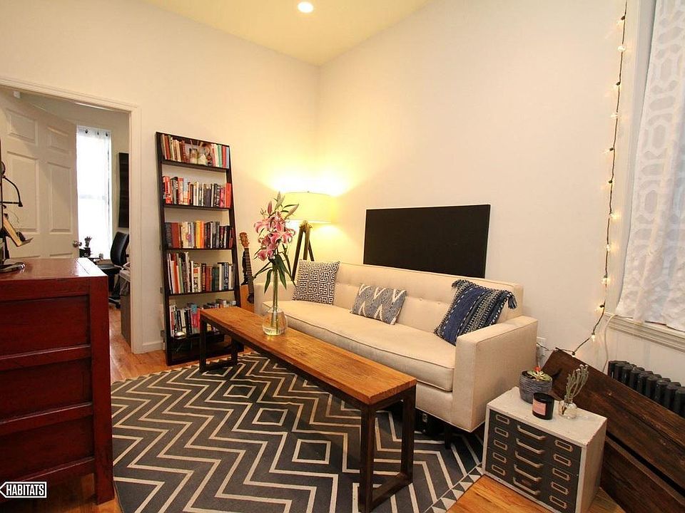 1st image of 220 E 84th St APT 1A