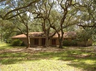 112 Athene Dr, Slidell, LA 70460