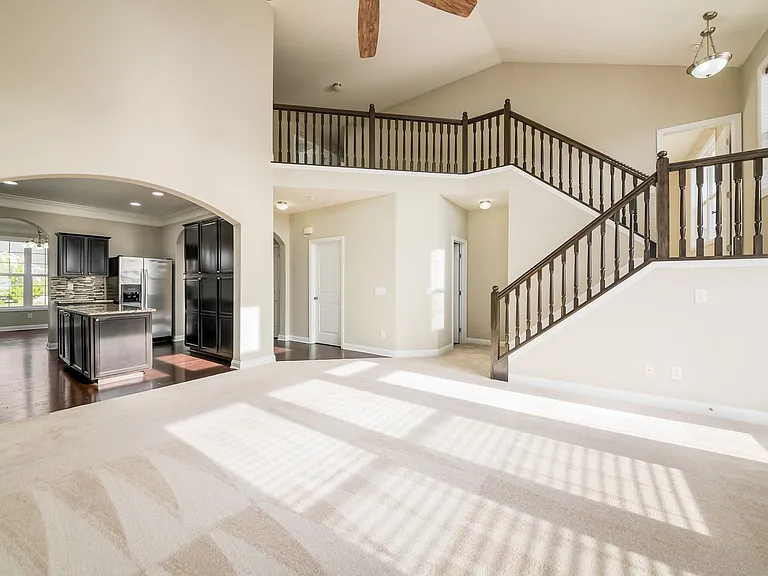 8865 Sweetshade Dr — Photo 23