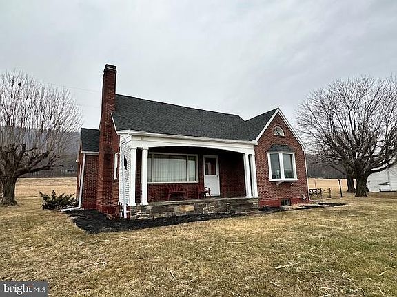 5th image of 19642 Raystown Rd