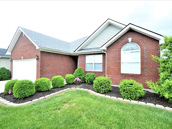 2nd image of 284 Stone Meadow Dr