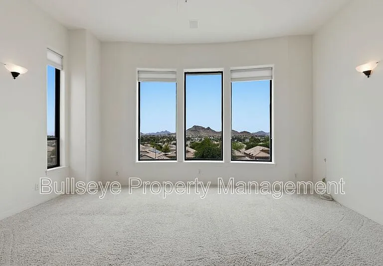 1527 E Villa Maria Dr — Photo 30