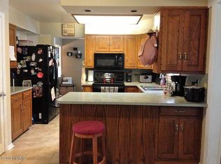 3413 Tomahawk Dr SW, Grandville, MI