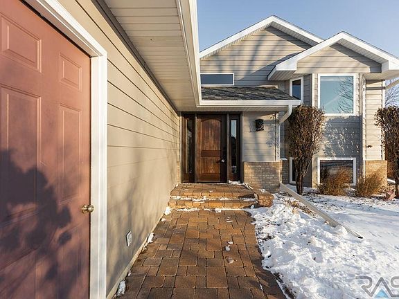 2nd image of 5112 S Woodwind Ave
