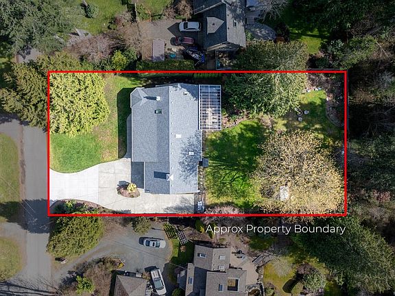 2nd image of 1451 Seaview Rd