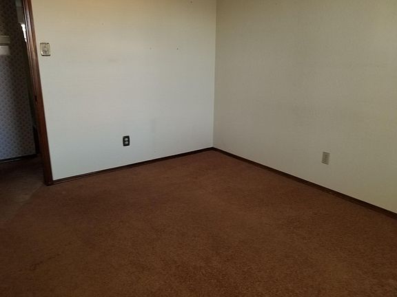 4th image of 3301 Kilgore Pl