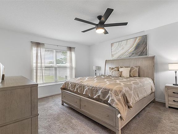 5th image of 3073 SWEET ACRES PLACE
