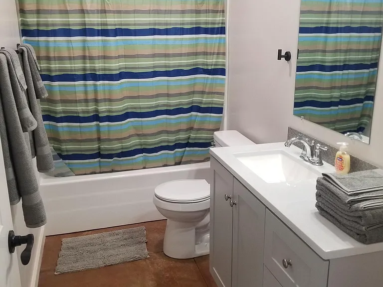 71 N Mount Peale Dr — Photo 8