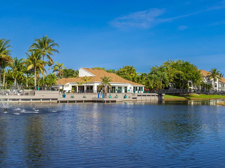 Immerse yourself in the soothing atmosphere of our community.