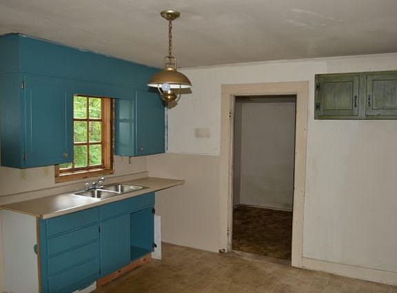 4th image of 105 Greenbriar Dr