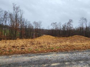 405 Brindle Ln, Morgantown, WV 26508