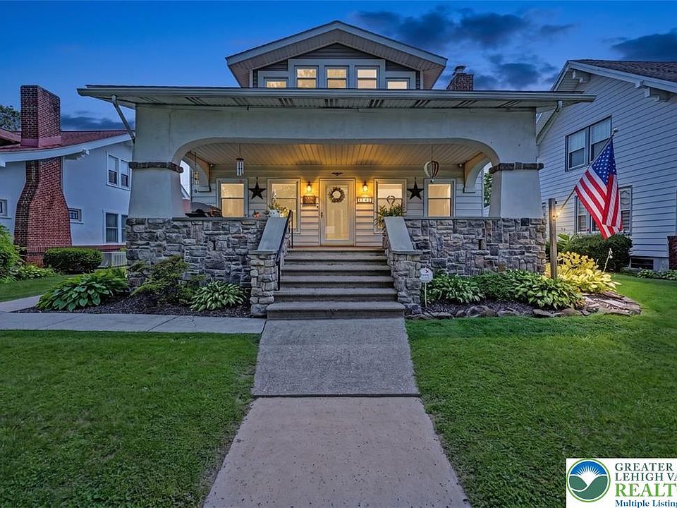 1st image of 1747 W Union Blvd