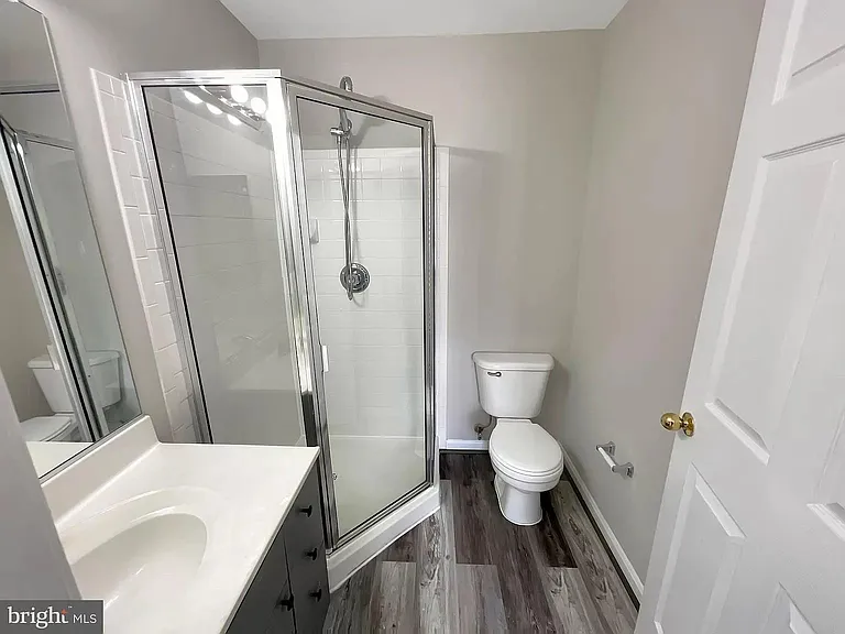 2482 Angeline Dr #301 — Photo 5