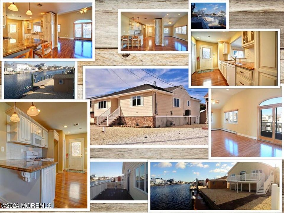 1st image of 3214 Beachview Dr