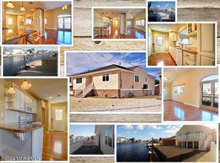 3214 Beachview Dr, Toms River, NJ 08753