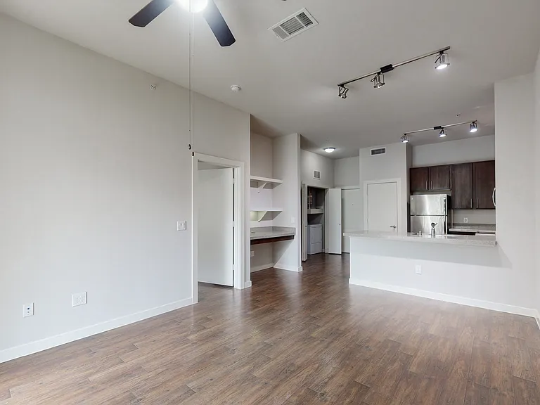 The District At Cypress Waters - Parson's Green — Photo 507
