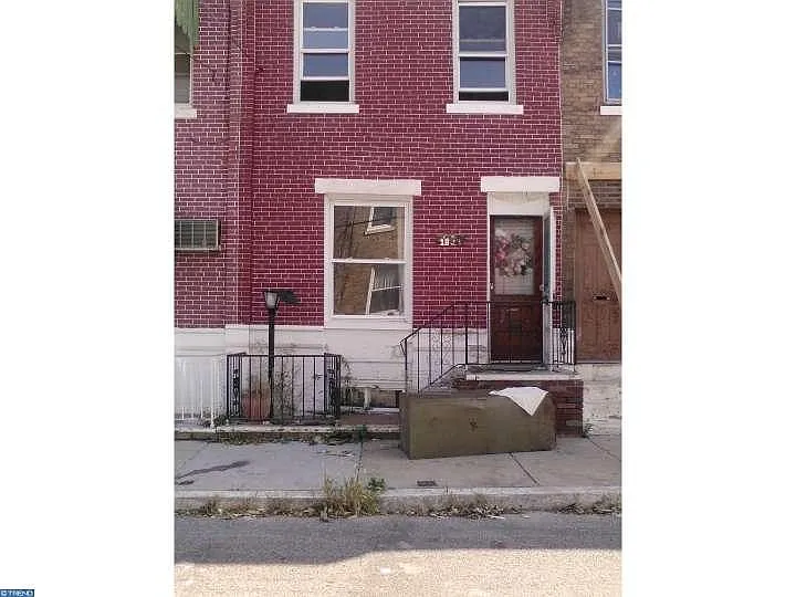 1537 S Taylor St photo 1