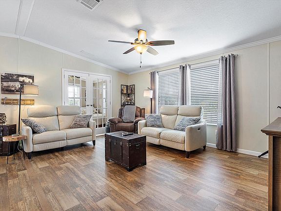 5th image of 5141 SW 30th Way