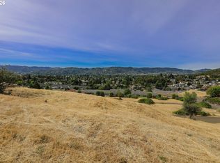 1981 Warewood Terrace Ct, Roseburg, OR 97470