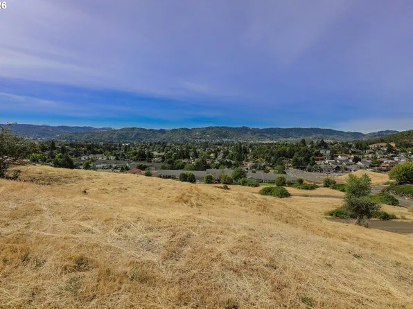 1981 Warewood Terrace Ct, Roseburg, OR 97470