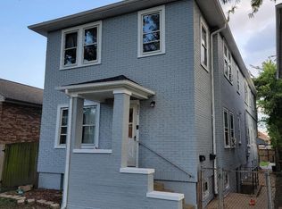 5521 W 63rd Pl APT 1, Chicago, IL