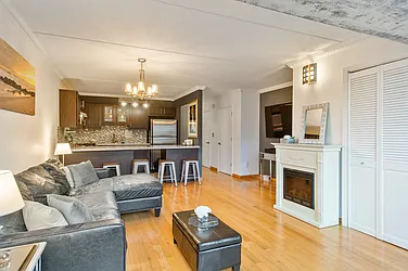 Sold by Nest Seekers International