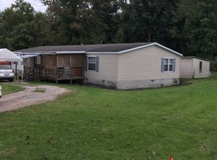 23887 State Route 93, Wellston, OH 45692