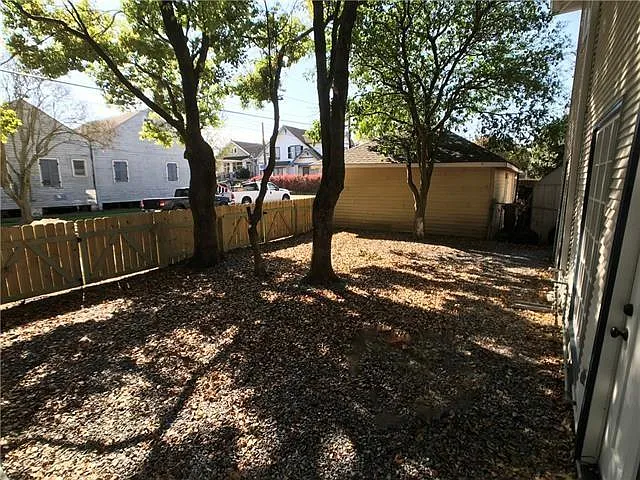 4532 Orleans Ave — Photo 13