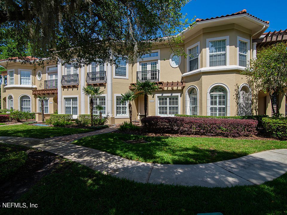 1st image of 120 CUELLO Court #102