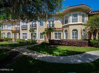 120 Cuello Ct UNIT 102, Ponte Vedra Beach, FL 32082