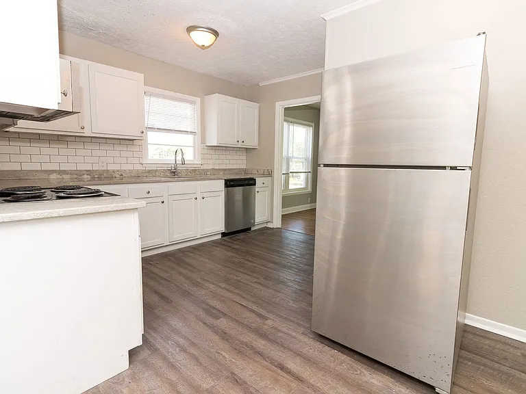 26 Paulmar Dr — Photo 4