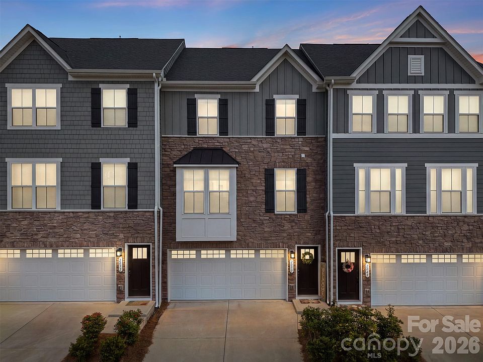 1st image of 2050 Dornoch Rd