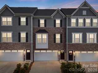 2050 Dornoch Rd, Tega Cay, SC 29708