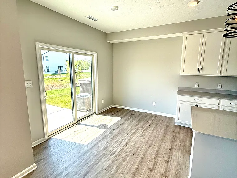 4217 Douro Trl — Photo 9