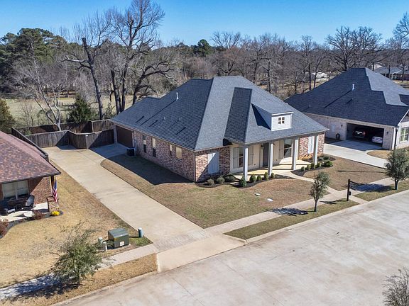 2nd image of 4212 Savannah Hills Ln