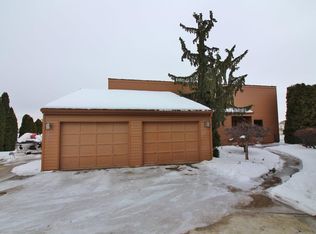 4004 Horizon Ct, Pasco, WA