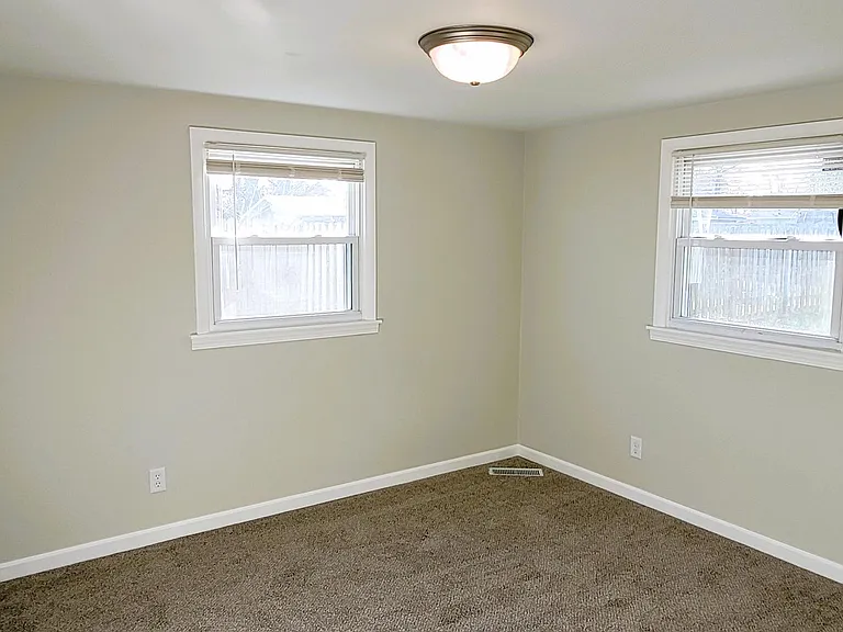 4426 Varner Rd — Photo 22