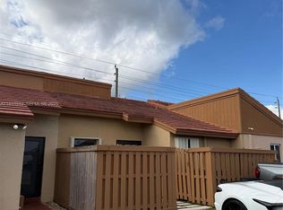 Tamiami Lakes, Miami, FL 33184