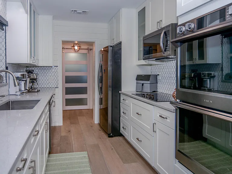 3396 Pebble Pl — Photo 11